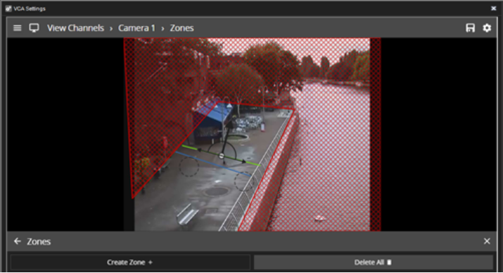 image-20230627-065709.png