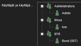 Screenshot 2024-01-22 153145.png