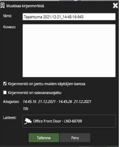 image-20230630-083553.png