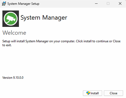 welcome dialog -20260220-103627.png