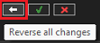 reverse changes highlighted-20260413-073833.png