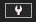 NewItem40.png