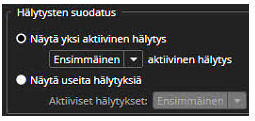 image-20230630-090233.png