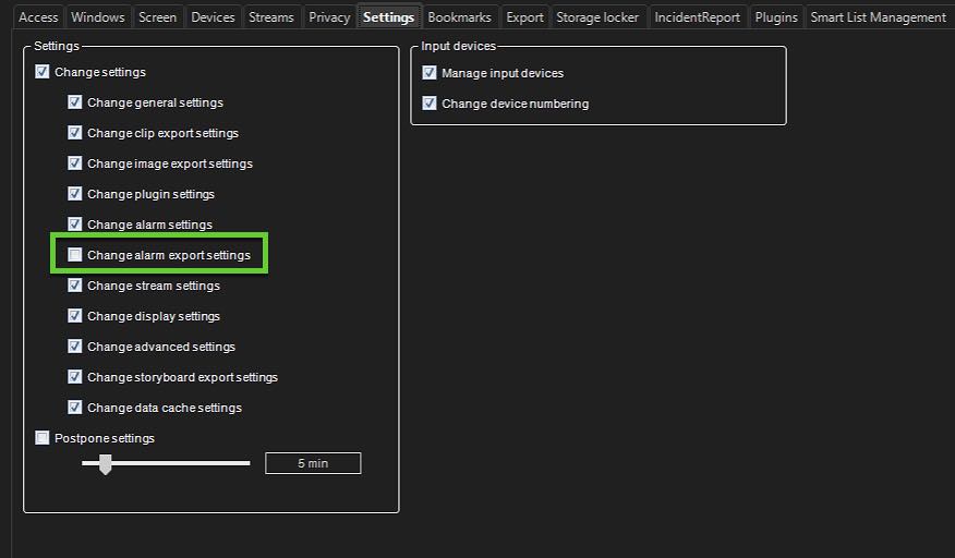 change alarm settings.jpg