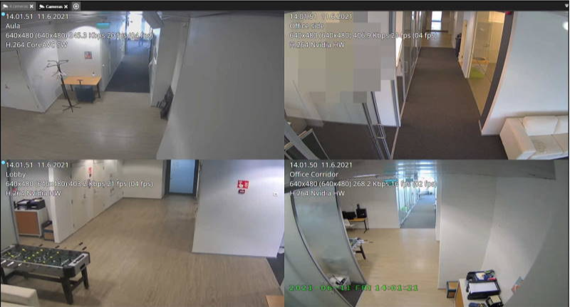 image-20230620-101838.png