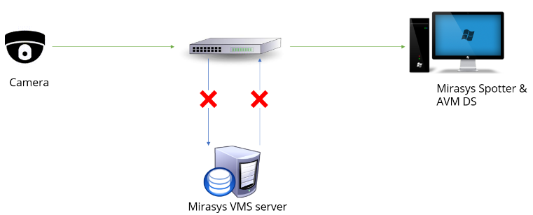 image-20230629-174024.png