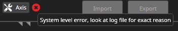 AxisRegisterError.jpg
