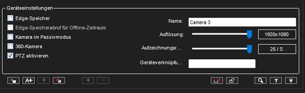 device settings DE-20260202-063919.png