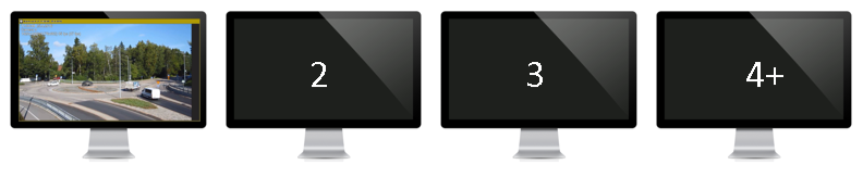 image-20230630-090254.png