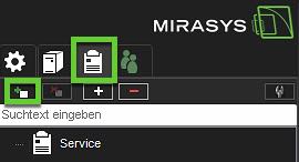 Create a profile GE.jpg