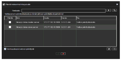image-20230627-132944.png