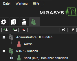 Screenshot 2024-01-22 164037.png