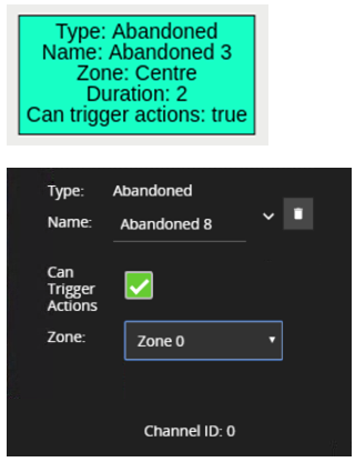 image-20230627-070444.png