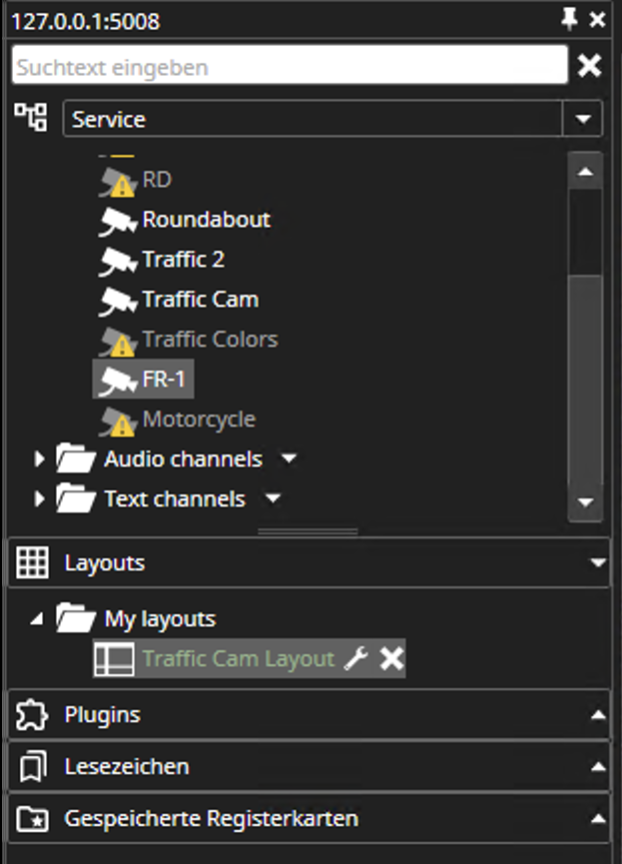 Screenshot 2024-05-08 at 14.18.01.png