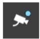 image-20260305-130502.png