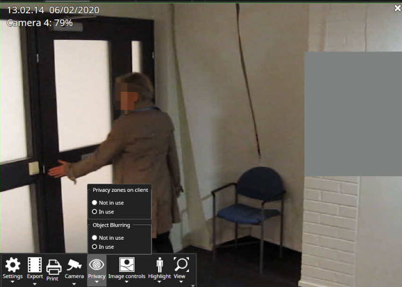 image-20230620-081148.png