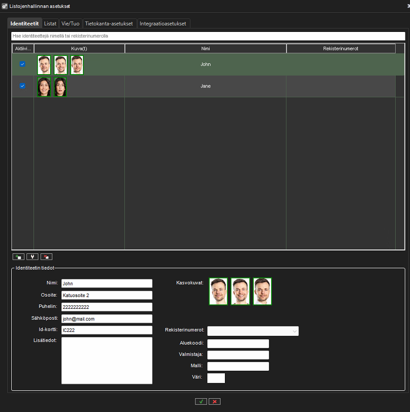 identities tab FI-20260127-110223.png