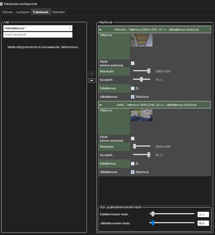 simultaneous adjustment action settings FIN-20251218-103448.png