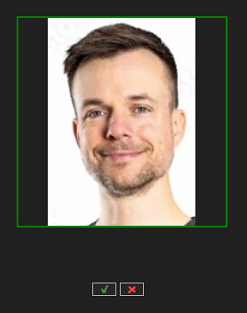 face img good quality-20260127-061257.png