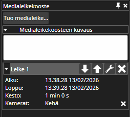 sb clip FI-20260213-114917.png