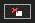 adding-editing-and-removing-audio-devices-img0003.png