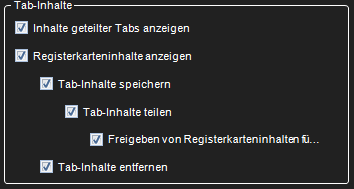 Screenshot 2024-01-22 180901.png