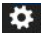 image-20230628-184031.png
