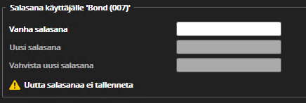 Screenshot 2024-01-22 160748.png