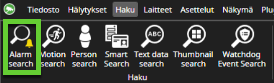 alarm search 1.png