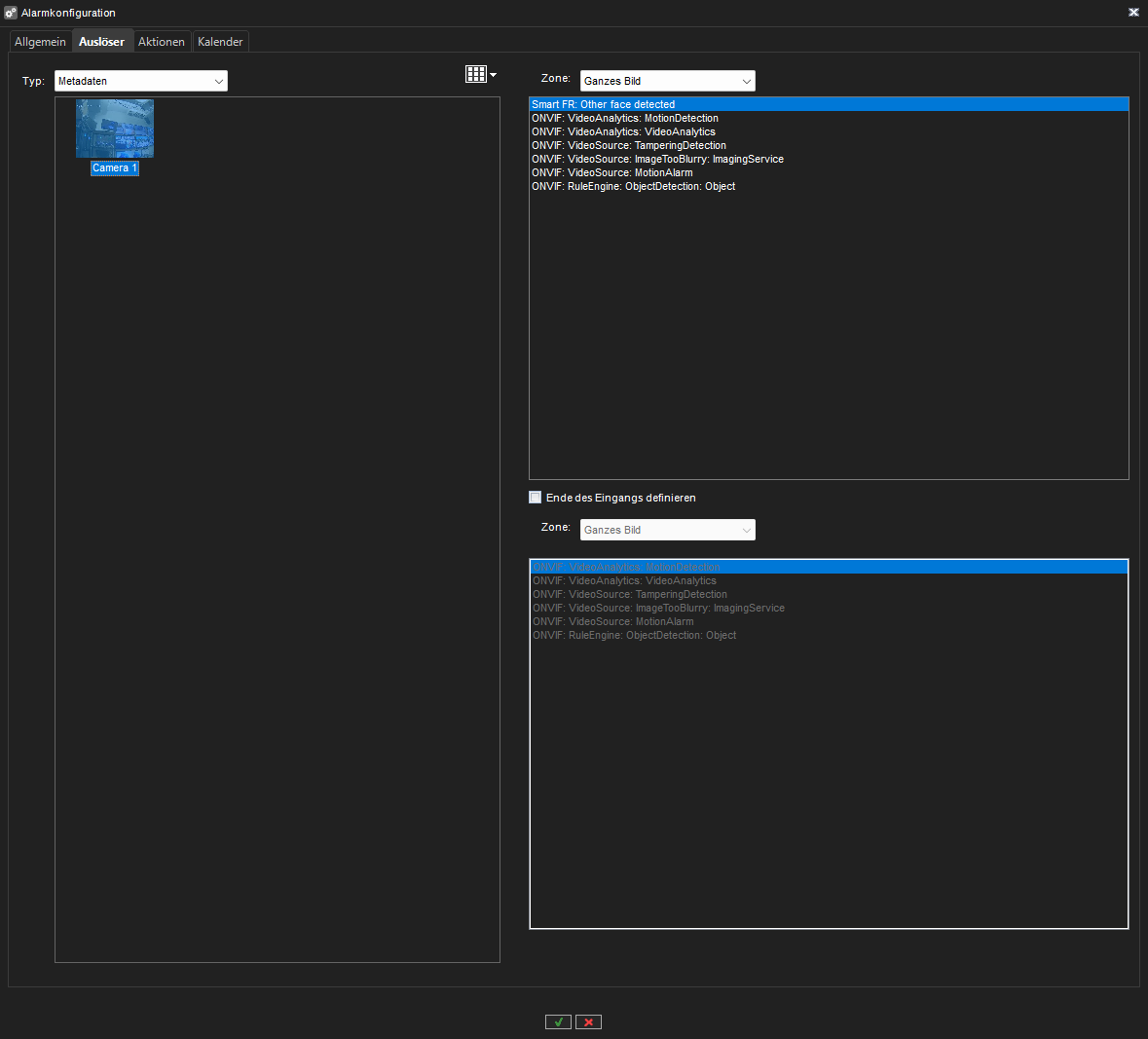 Screenshot 2023-12-28 164340.png