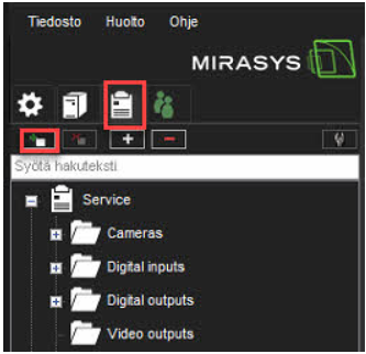 image-20230629-172314.png