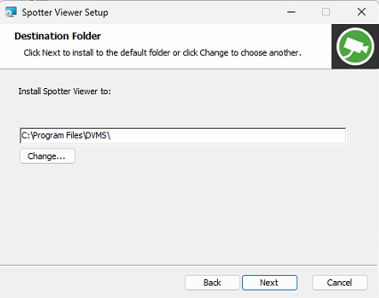 destination folder-20260212-091703.png
