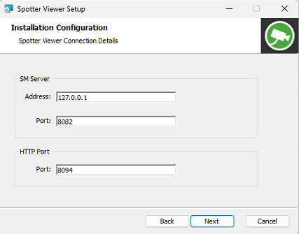 installation config-20260212-091736.png