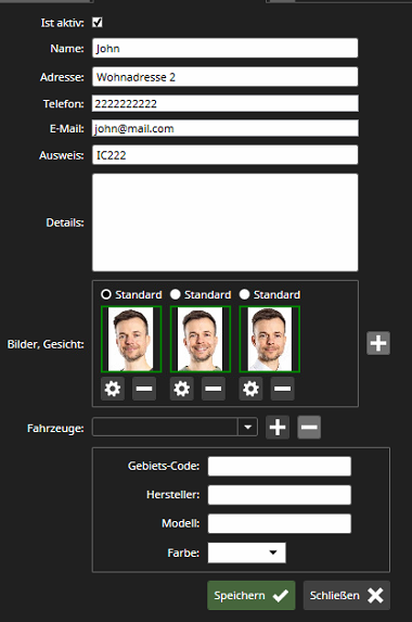 add or edit identity DE-20260219-054728.png