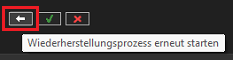 reverse all highlighted DE-20260413-110834.png