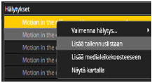 image-20230630-085734.png