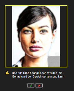 face img medium quality DE-20260127-124651.png