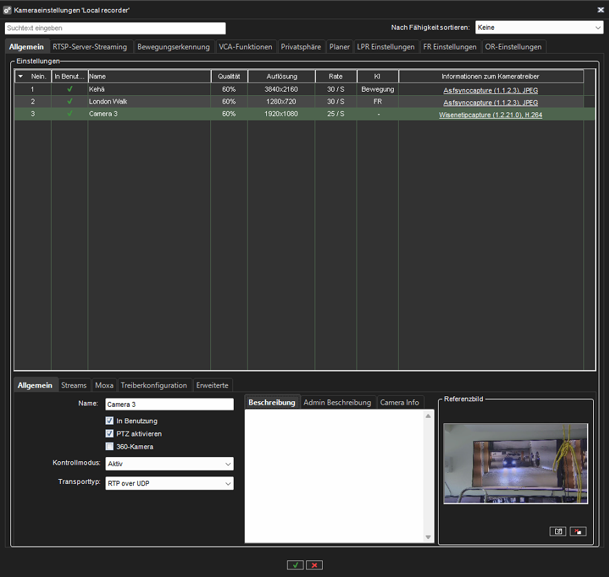 camera settings DE-20260202-063158.png