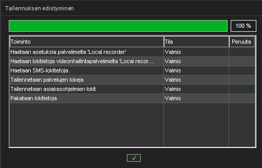 image-20230619-070827.png