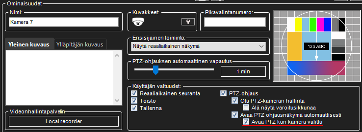 image-20230619-112811.png