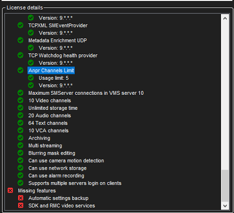 image-20230630-081742.png