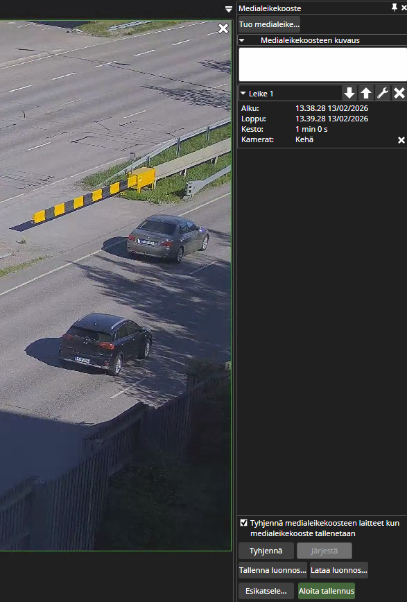 sb view FI-20260213-114125.png