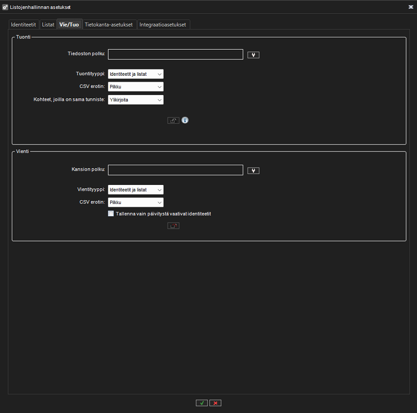 import and export tab FI-20260127-105626.png