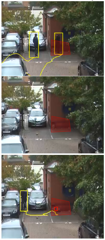 image-20230627-070421.png