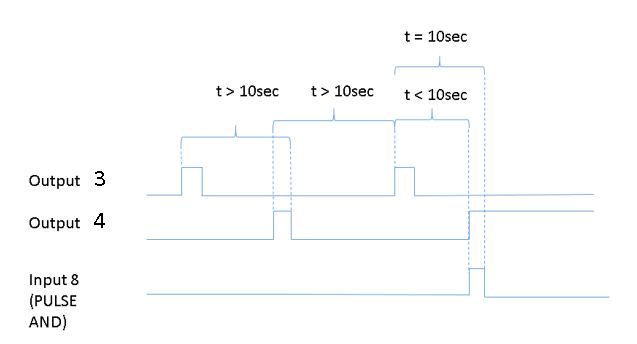 image-20230629-171617.png