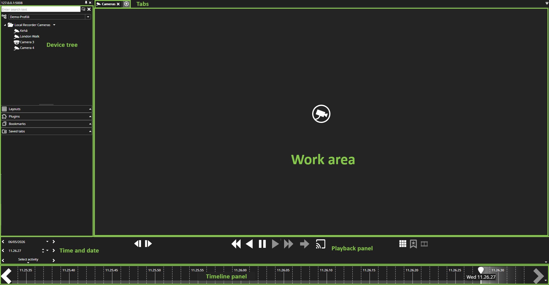 spotter UI-20260506-083710.jpg