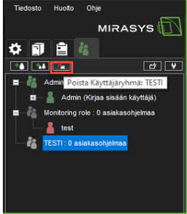 image-20230629-173813.png