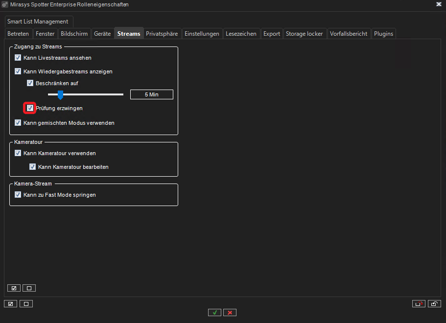 Screenshot 2024-01-19 172254.png