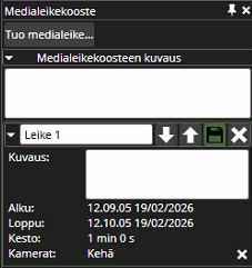 sb add clip FI-20260219-101023.png