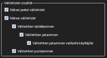 Screenshot 2024-01-22 172351.png